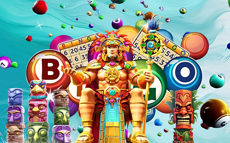 tc lottery at Satta Matka body image