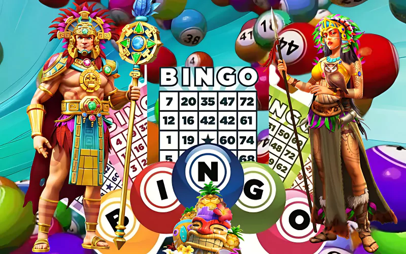 tc lottery at Satta Matka featured image