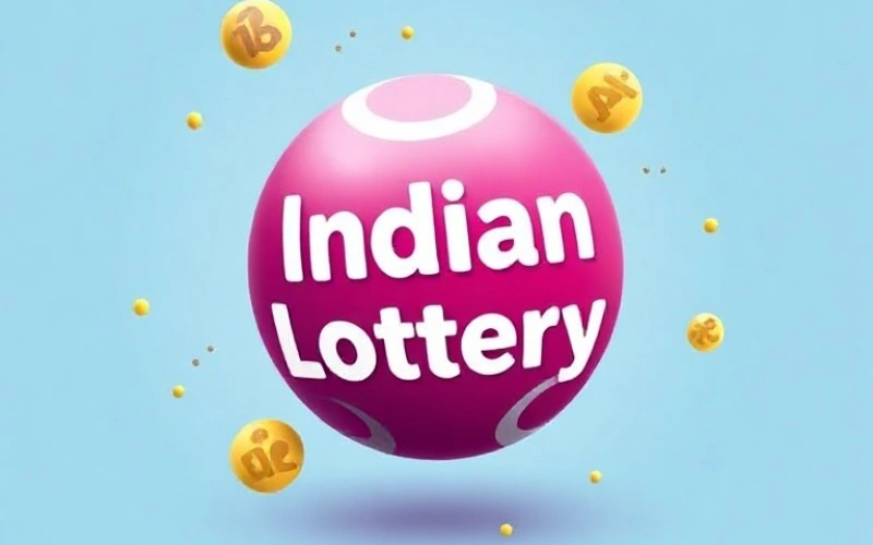 nirmal lottery result yesterday at Satta Matka featured image