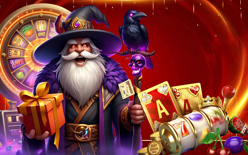 kalyan ka chart​ at Satta Matka body image