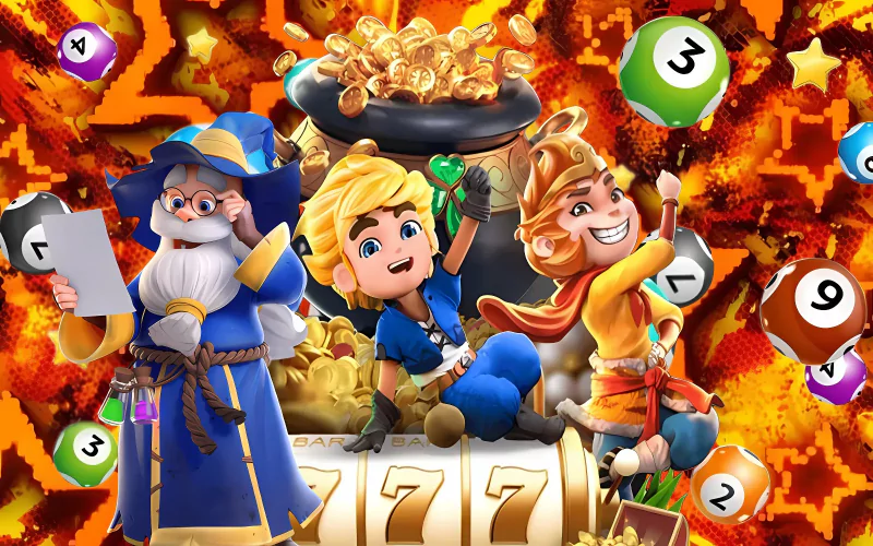 kalyan ka chart​ at Satta Matka featured image