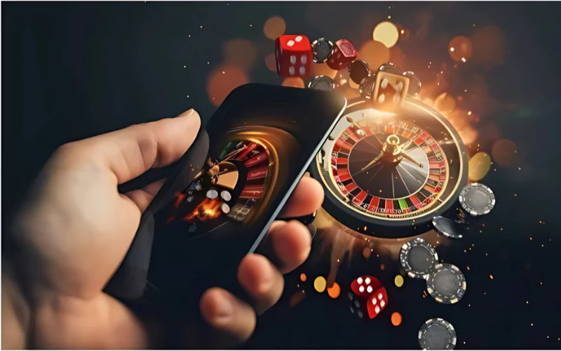 mn lottery daily 3 at Satta Matka body image