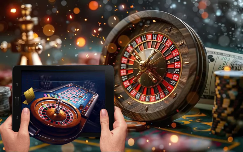 mn lottery daily 3 at Satta Matka featured image