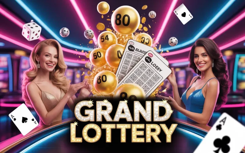 kl lottery result at satta matka featured image