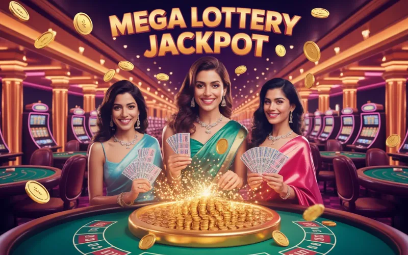 chetak lottery at satta matka body image