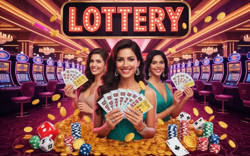 chetak lottery at satta matka featured image