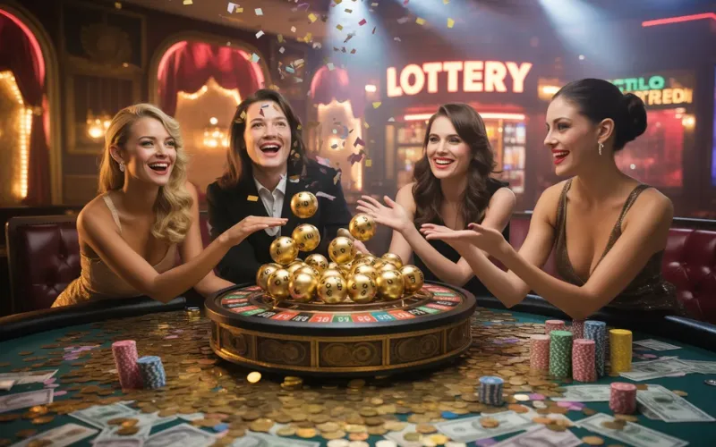 online lotteries at satta matka body image