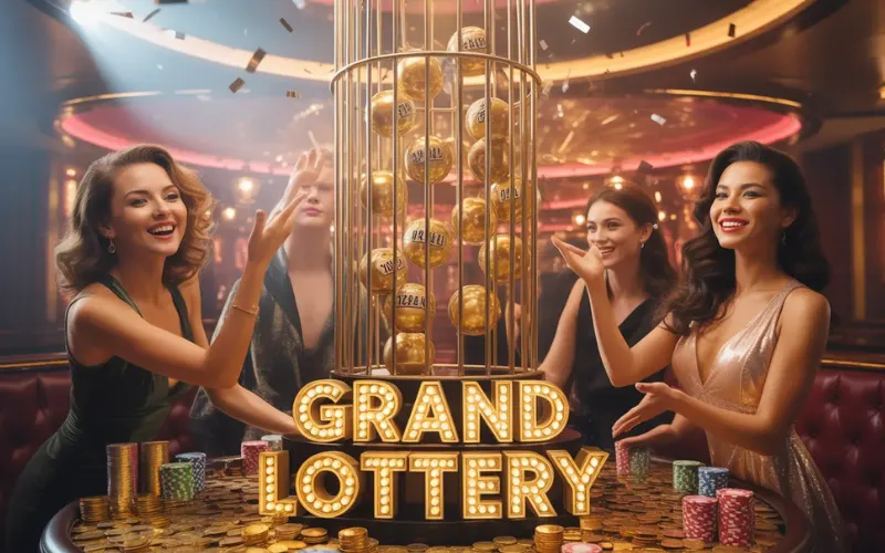 online lotteries at satta matka featured image