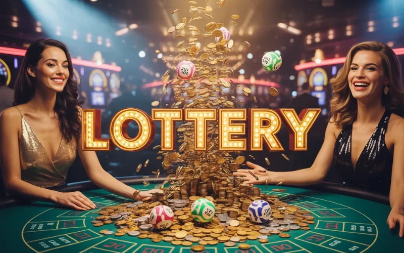 sikkim lottery​ at satta matka body image