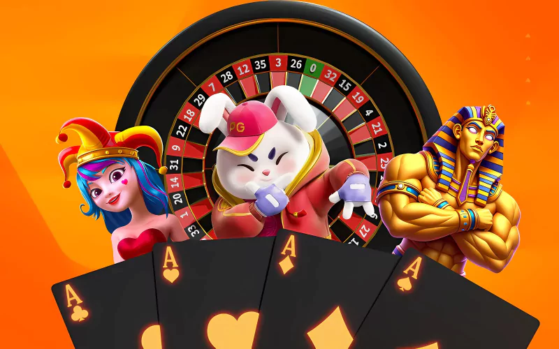 pick 3 lottery target at Satta Matka body image